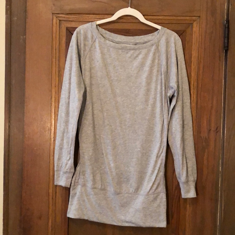 Nike Tunic